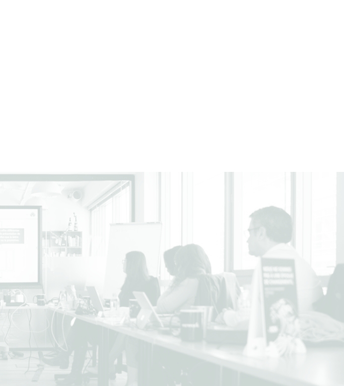 ISDI CRM