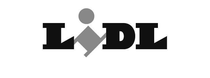 Solutions for Companies