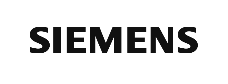 Solutions for Companies
