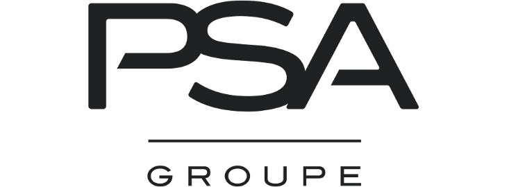 Solutions for Companies